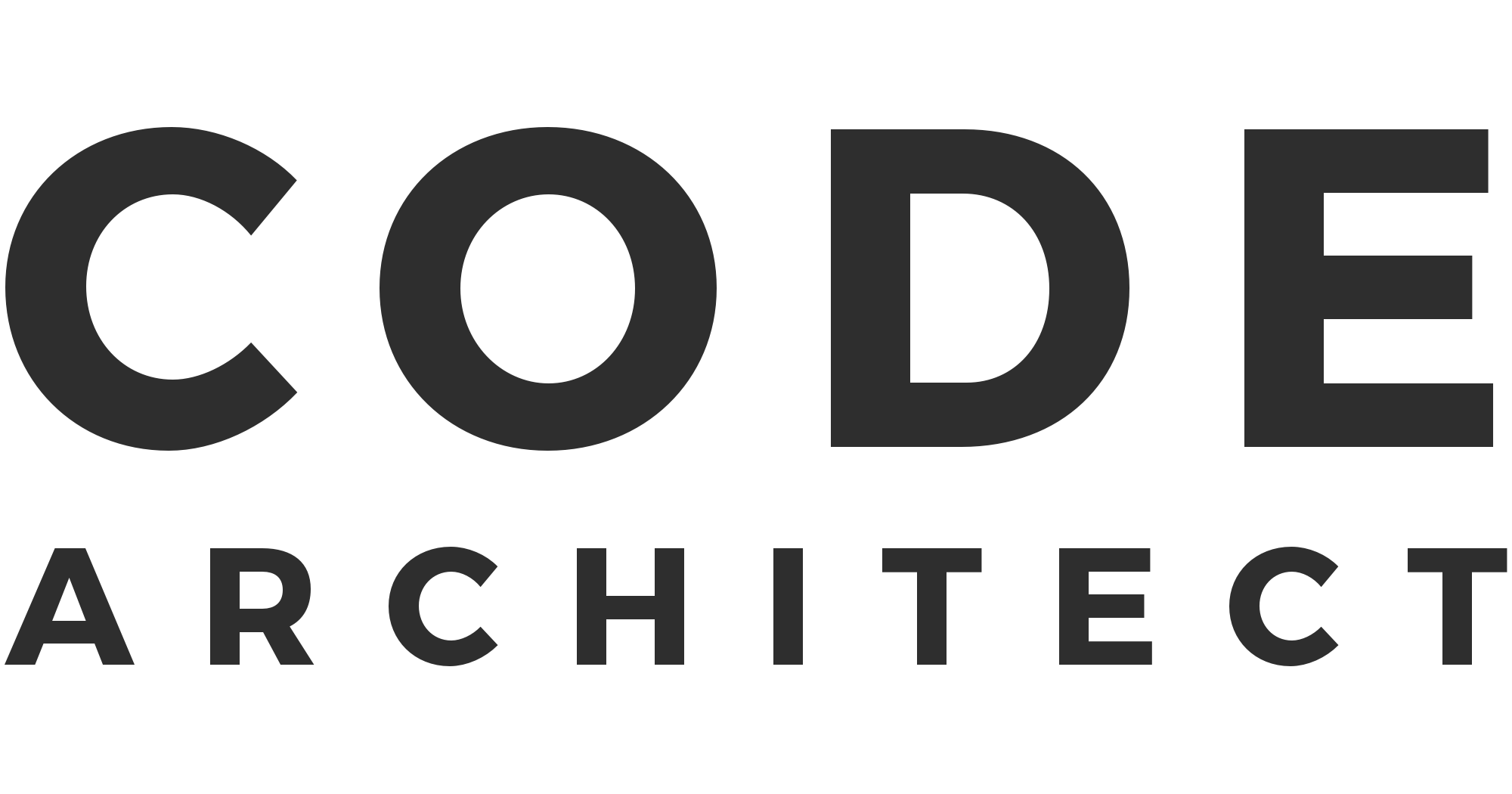 The Code Architect | .NET and C# software development